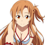 Azer.EWI's Avatar'
