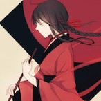 JI_GE_'s Avatar'