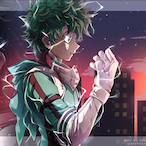 Ecomm3126's Avatar'