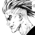 WarZook's Avatar'