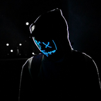 iltossico.'s Avatar'