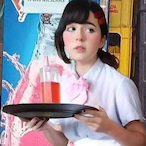 AntSlammedYUU's Avatar'