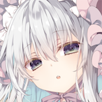 Elfia_L's Avatar'