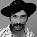 sigojnerneBoris's Avatar'