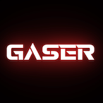 Gaser-.'s Avatar'