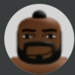 PSY2300's Avatar'