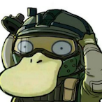 Thatwhich's Avatar'
