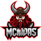 McNiidas's Avatar'