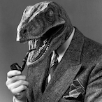 Jolly_Qualle's Avatar'