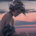 Dorodoro_'s Avatar'