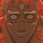 NayNayOrc85's Avatar'