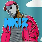 eFFecT_nKiz's Avatar'