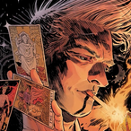 Soul_Reaper0_0's Avatar