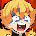 Shakouille-'s Avatar'