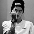 Swngmepusa's Avatar'