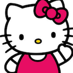 zHjtting's Avatar'