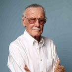 Spironman69's Avatar'