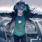 JakkoIAILeza's Avatar'