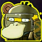 Draco_LZL's Avatar'