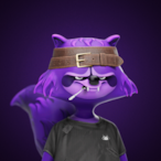 MagicSmokeStory's Avatar'