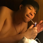 DooKDui's Avatar'