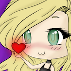 NightlySimp's Avatar'