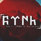 BORTECINE-TURK-'s Avatar'