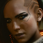 Kaladon-Area52's Avatar'