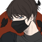 PandoIsBack's Avatar'