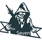 PorkLegoGuy-67's Avatar'