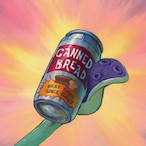 canned_bred's Avatar'
