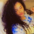 luvehna's Avatar'