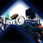 Trye.Officiel's Avatar'