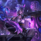 Flumi0's Avatar'