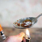 CrackFeinCody's Avatar'