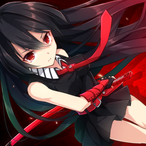 yFloquinhaa's Avatar'