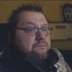 Maesplo's Avatar'