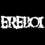 ErEboi's Avatar