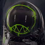 MT_NOAHSKYLE2's Avatar'