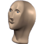 Thunderphenol's Avatar'