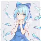 TINanoSaurus's Avatar'
