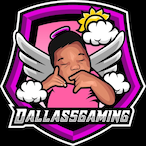 Dallas5Gaming's Avatar'