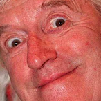 JimmytheSaville's Avatar'