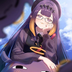 Sunday_1's Avatar'