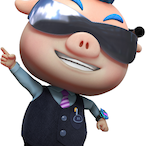 YanagiSss's Avatar'
