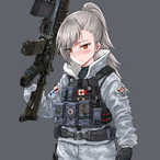 Minyarii's Avatar'