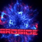 IcedOutEisma's Avatar'