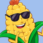 TheBestCorn's Avatar'