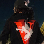 rntrem7's Avatar'