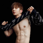 Ano_Lo's Avatar'